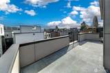 6726 Corson Avenue - Photo 18