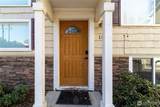 15 Eagan Street - Photo 2