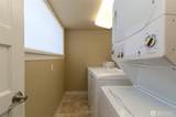 15 Eagan Street - Photo 11