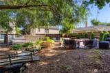 15 Eagan Street - Photo 12