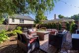15 Eagan Street - Photo 13