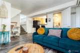 15 Eagan Street - Photo 14