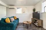 15 Eagan Street - Photo 15