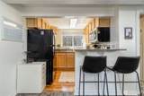 15 Eagan Street - Photo 16