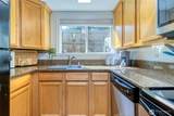 15 Eagan Street - Photo 17