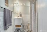 15 Eagan Street - Photo 18