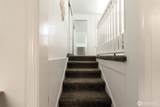 15 Eagan Street - Photo 19