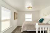 15 Eagan Street - Photo 20