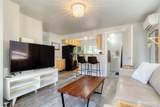 15 Eagan Street - Photo 3