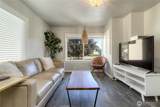 15 Eagan Street - Photo 4
