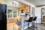 15 Eagan Street - Photo 5