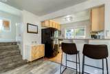 15 Eagan Street - Photo 6