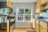 15 Eagan Street - Photo 7