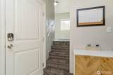 15 Eagan Street - Photo 8