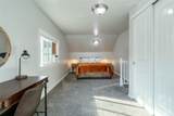 15 Eagan Street - Photo 9