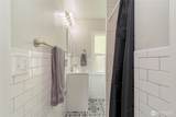 15 Eagan Street - Photo 10