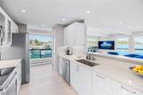 200 East Street - Photo 11