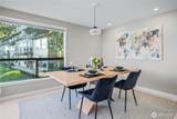 200 East Street - Photo 12
