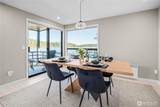 200 East Street - Photo 13