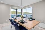 200 East Street - Photo 14