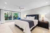 200 East Street - Photo 15