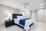 200 East Street - Photo 16