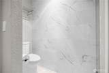 200 East Street - Photo 18
