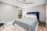 200 East Street - Photo 19