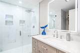 200 East Street - Photo 20