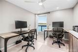 200 East Street - Photo 21