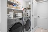 200 East Street - Photo 22