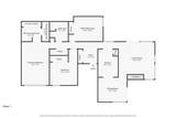200 East Street - Photo 23