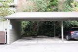 200 East Street - Photo 24