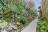 200 East Street - Photo 27