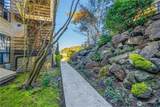 200 East Street - Photo 28