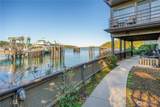 200 East Street - Photo 29