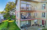 200 East Street - Photo 5