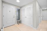 200 East Street - Photo 6
