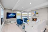 200 East Street - Photo 9
