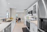 200 East Street - Photo 10