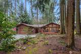 103 Windward Drive - Photo 1
