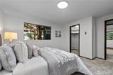 103 Windward Drive - Photo 11