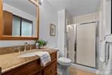 103 Windward Drive - Photo 12