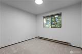 103 Windward Drive - Photo 13