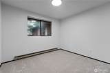 103 Windward Drive - Photo 14