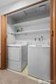 103 Windward Drive - Photo 16