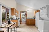 103 Windward Drive - Photo 17