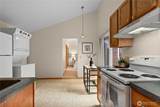 103 Windward Drive - Photo 18