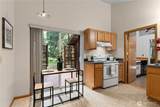 103 Windward Drive - Photo 19
