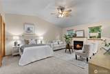 103 Windward Drive - Photo 20